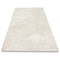 Msi Soreno Ivory 13 In X 24 In Matte Porcelain Eased Edged Pool Coping, 2PK ZOR-LSC-0173 - alternate 2